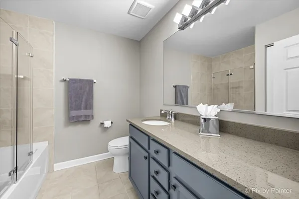 $715,000 | 23155 North Pinehurst Drive, Kildeer, IL 60047