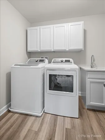 $715,000 | 23155 North Pinehurst Drive, Kildeer, IL 60047