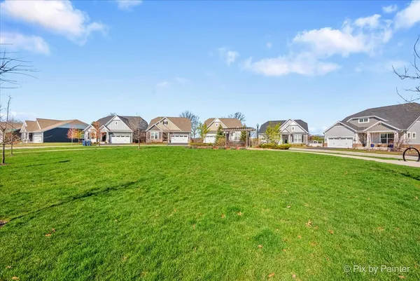 $715,000 | 23155 North Pinehurst Drive, Kildeer, IL 60047