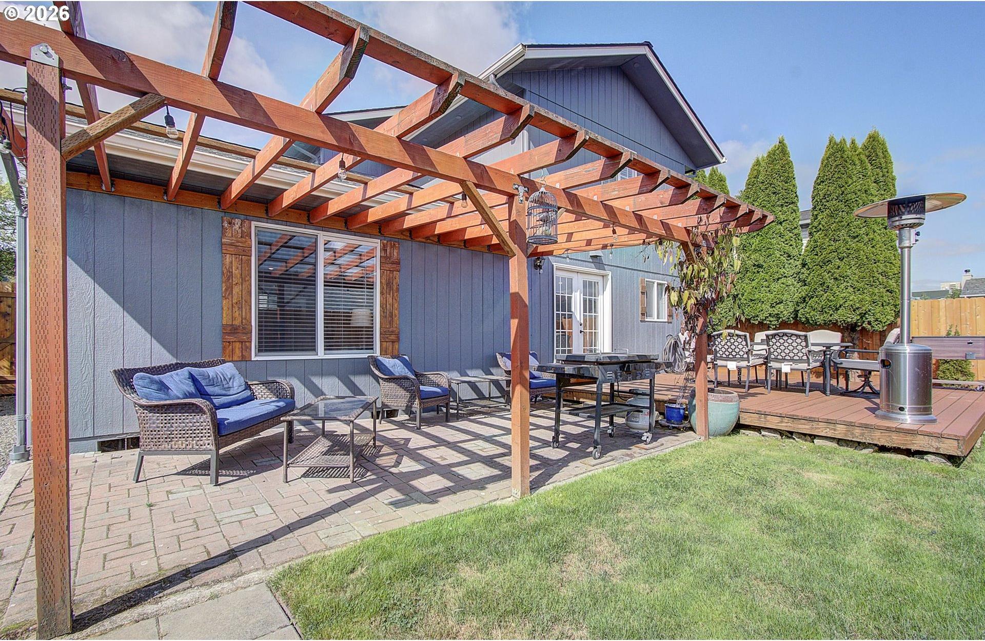 105 Radcliffe Road Kelso, WA 98626 - Photo 35 of 37 Gallery Image 35