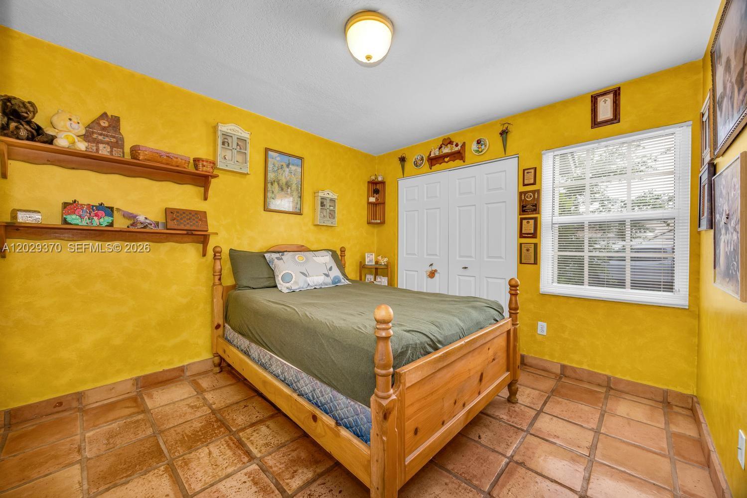10344 Southwest 141st Court Miami, FL 33186 - Photo 19 of 27 Photo 19