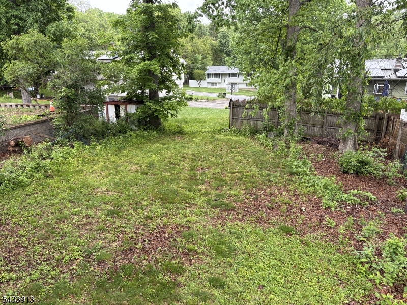 11 Hill Road Stanhope, NJ 07874 - Photo 13 of 14