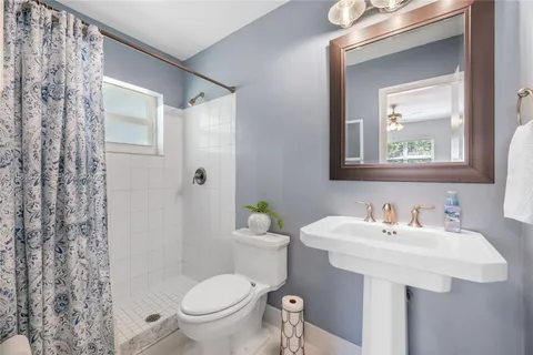 $729,000 | 18044 Southwest 89th Place, Palmetto Bay, FL 33157