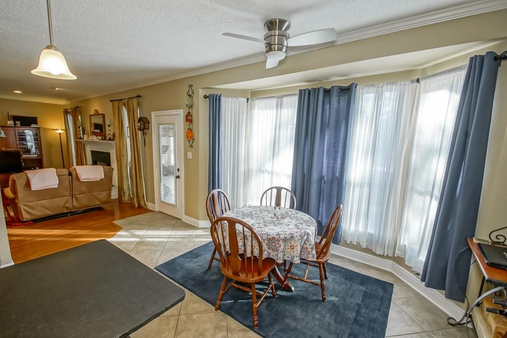 281 Rue Piper Slidell, LA 70461 - Photo 11 of 38 Gallery Image 11
