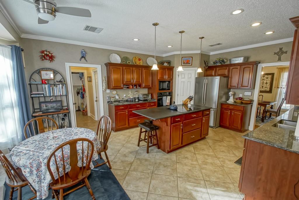 281 Rue Piper Slidell, LA 70461 - Photo 13 of 38 Gallery Image 13