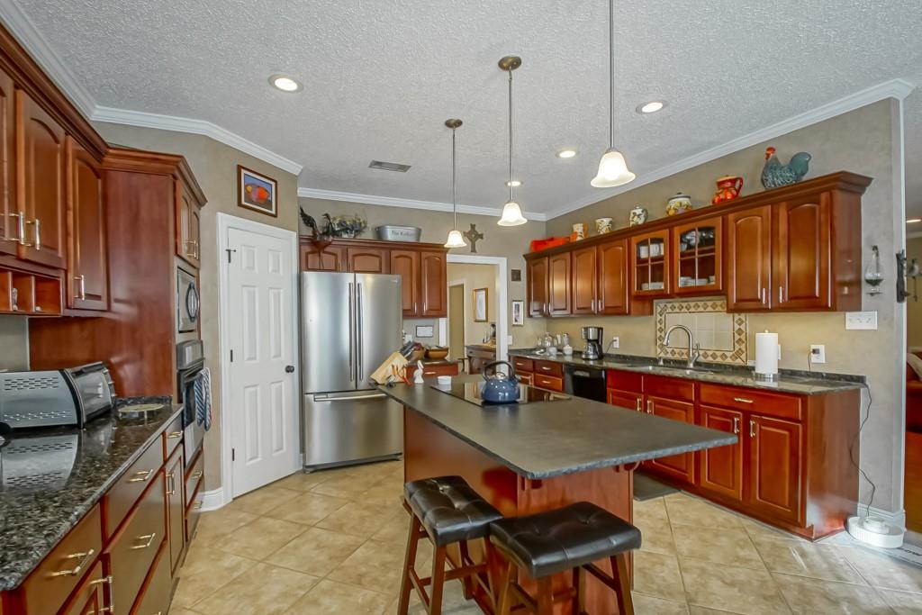 281 Rue Piper Slidell, LA 70461 - Photo 14 of 38 Gallery Image 14
