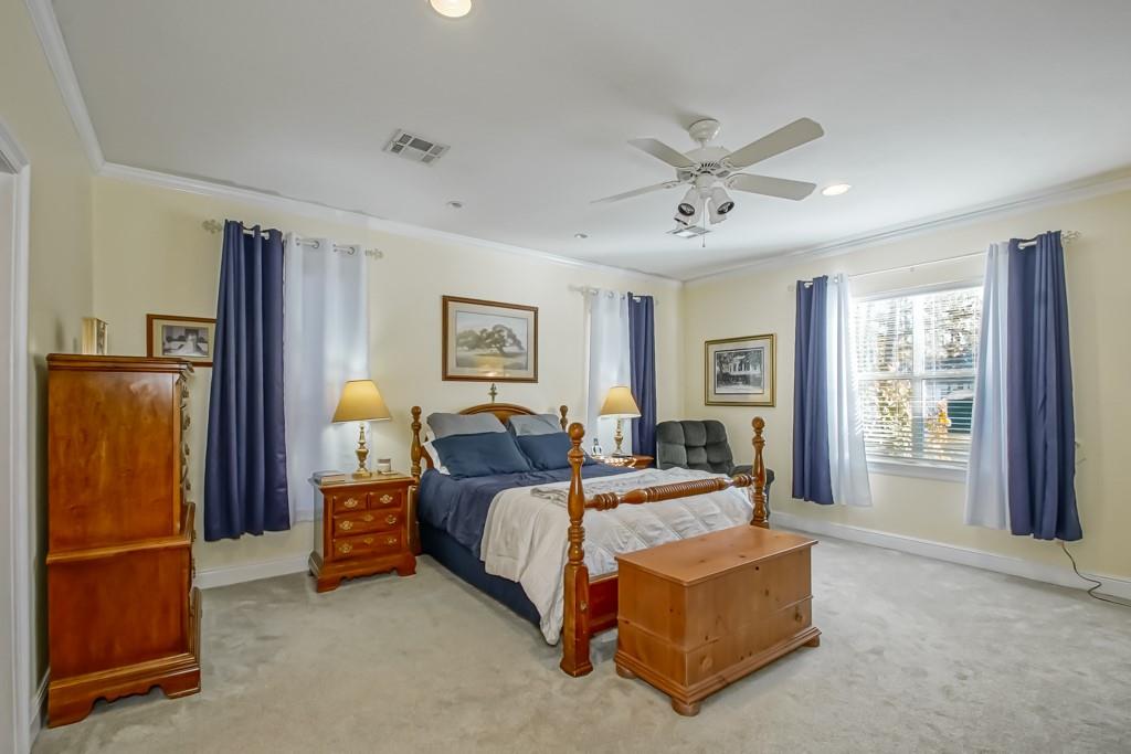281 Rue Piper Slidell, LA 70461 - Photo 16 of 38 Gallery Image 16
