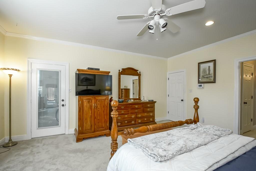 281 Rue Piper Slidell, LA 70461 - Photo 17 of 38 Gallery Image 17