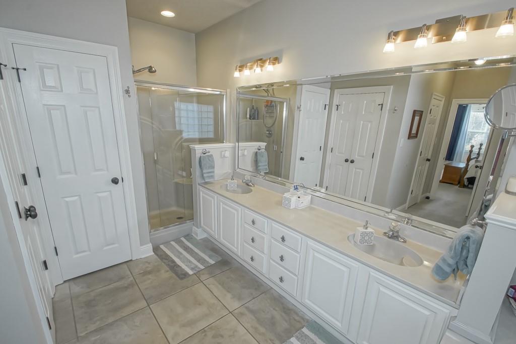 281 Rue Piper Slidell, LA 70461 - Photo 18 of 38 Gallery Image 18