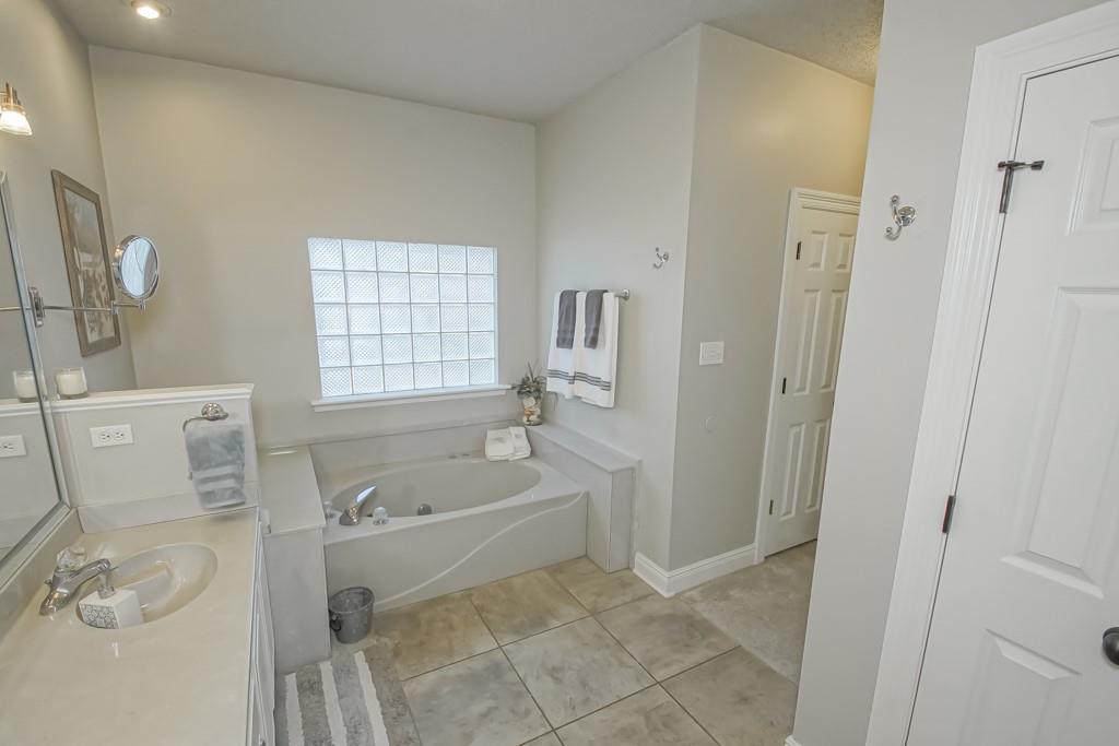 281 Rue Piper Slidell, LA 70461 - Photo 19 of 38 Gallery Image 19