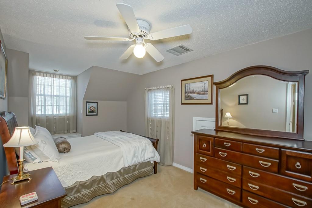 281 Rue Piper Slidell, LA 70461 - Photo 20 of 38 Gallery Image 20
