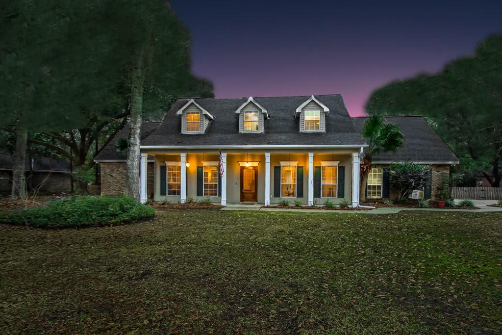 281 Rue Piper Slidell, LA 70461 - Photo 2 of 38 Gallery Image 2