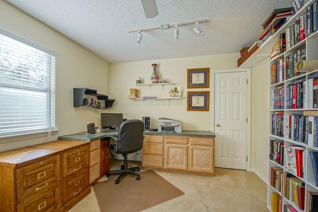 281 Rue Piper Slidell, LA 70461 - Photo 21 of 38 Gallery Image 21