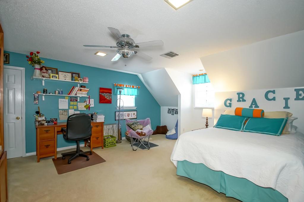 281 Rue Piper Slidell, LA 70461 - Photo 22 of 38 Gallery Image 22