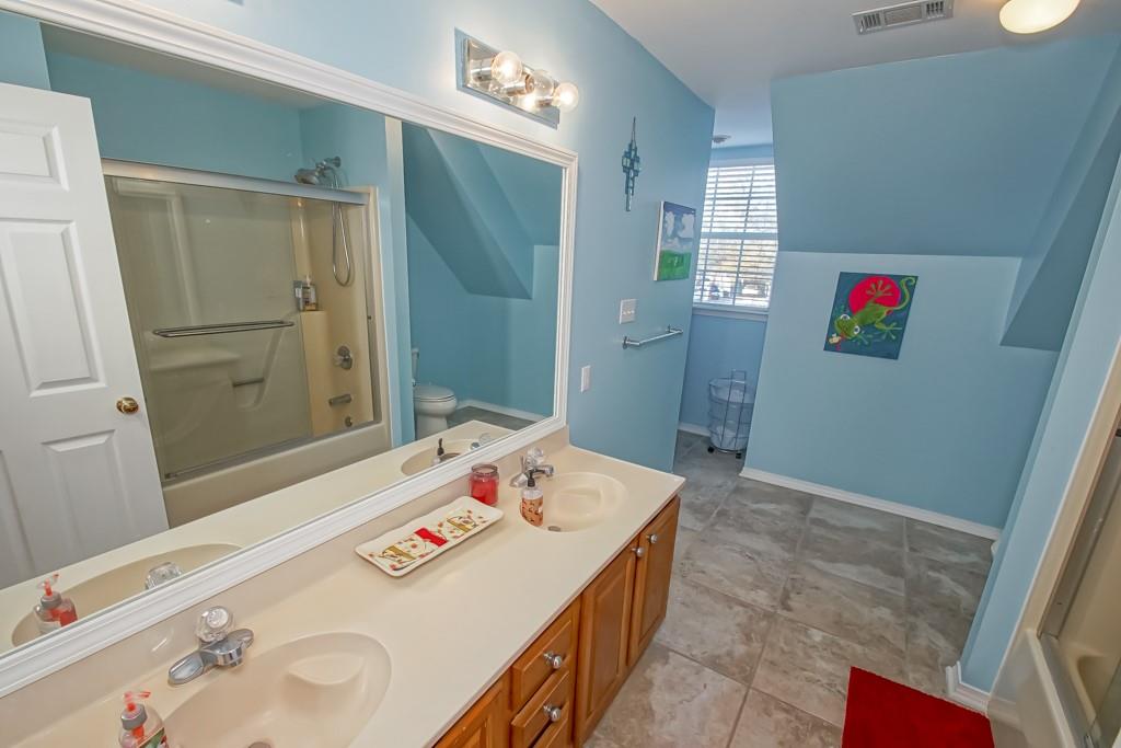 281 Rue Piper Slidell, LA 70461 - Photo 23 of 38 Gallery Image 23