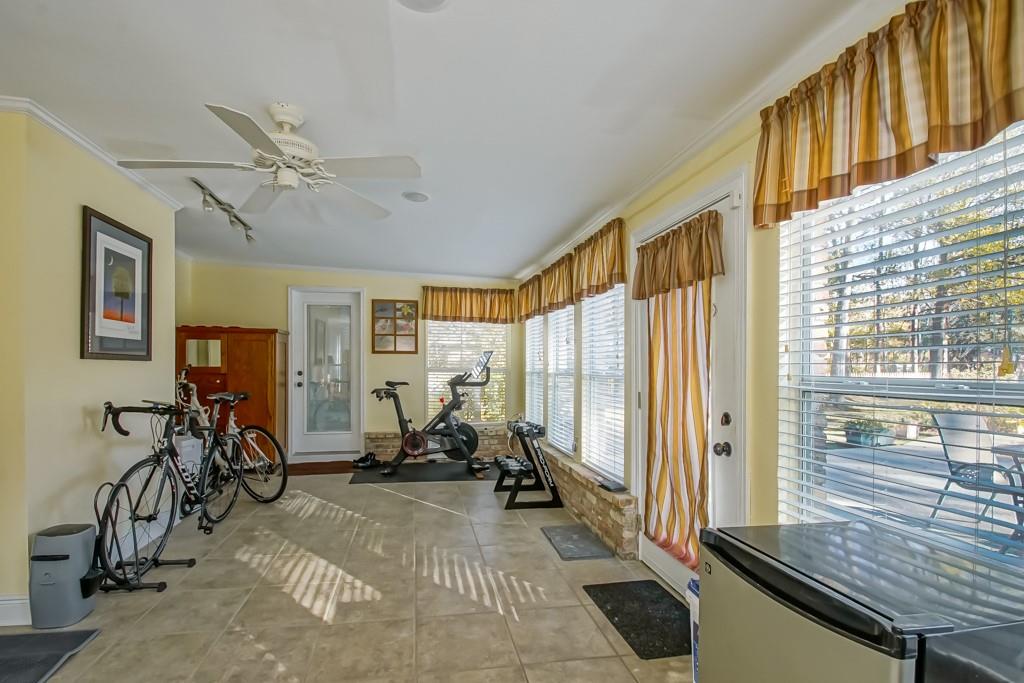 281 Rue Piper Slidell, LA 70461 - Photo 24 of 38 Gallery Image 24