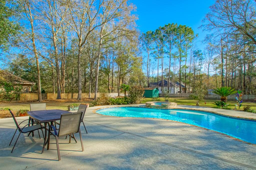 281 Rue Piper Slidell, LA 70461 - Photo 25 of 38 Gallery Image 25