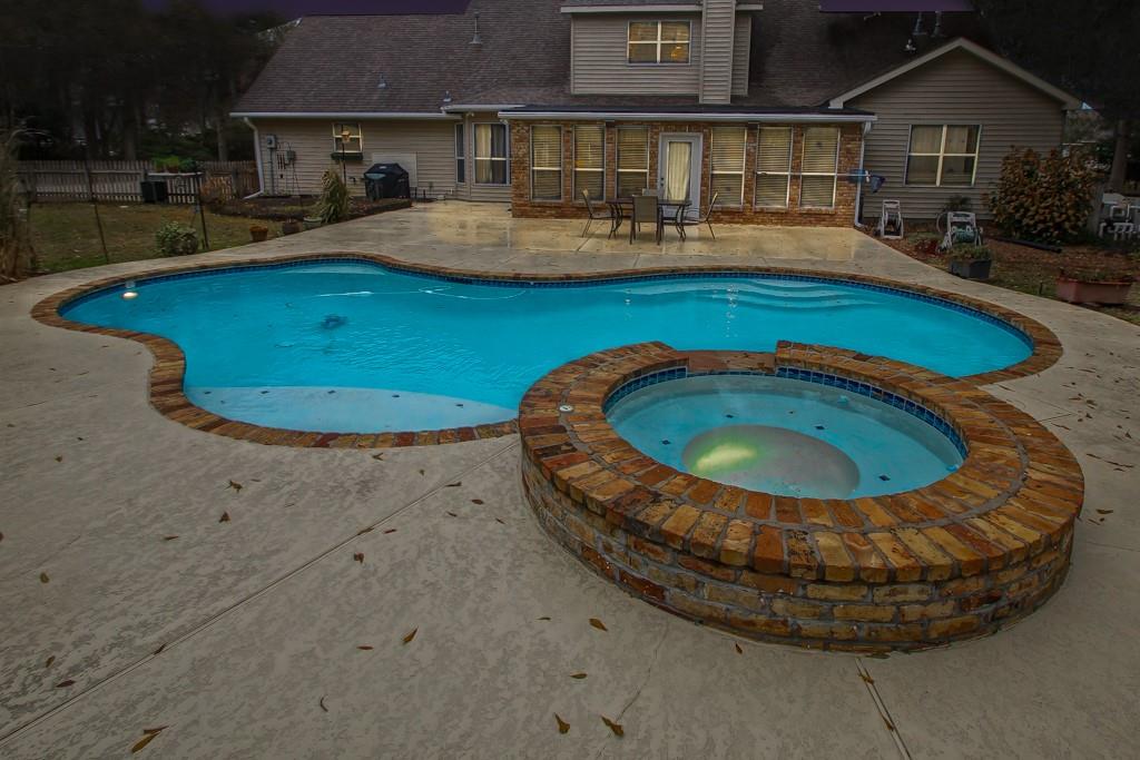 281 Rue Piper Slidell, LA 70461 - Photo 27 of 38 Gallery Image 27