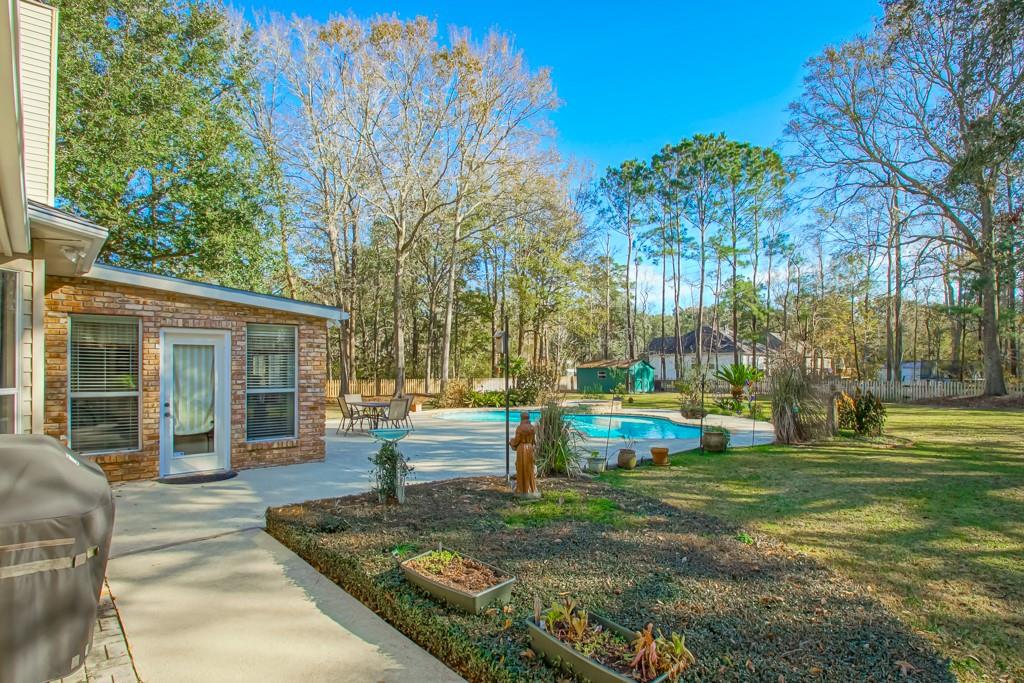 281 Rue Piper Slidell, LA 70461 - Photo 29 of 38 Gallery Image 29