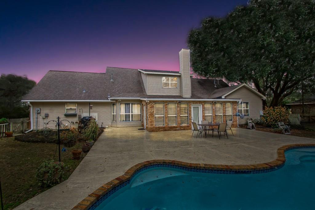 281 Rue Piper Slidell, LA 70461 - Photo 30 of 38 Gallery Image 30