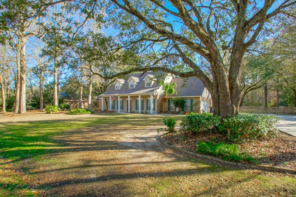 281 Rue Piper Slidell, LA 70461 - Photo 3 of 38 Gallery Image 3