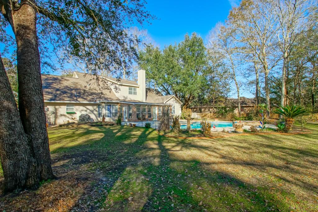 281 Rue Piper Slidell, LA 70461 - Photo 31 of 38 Gallery Image 31