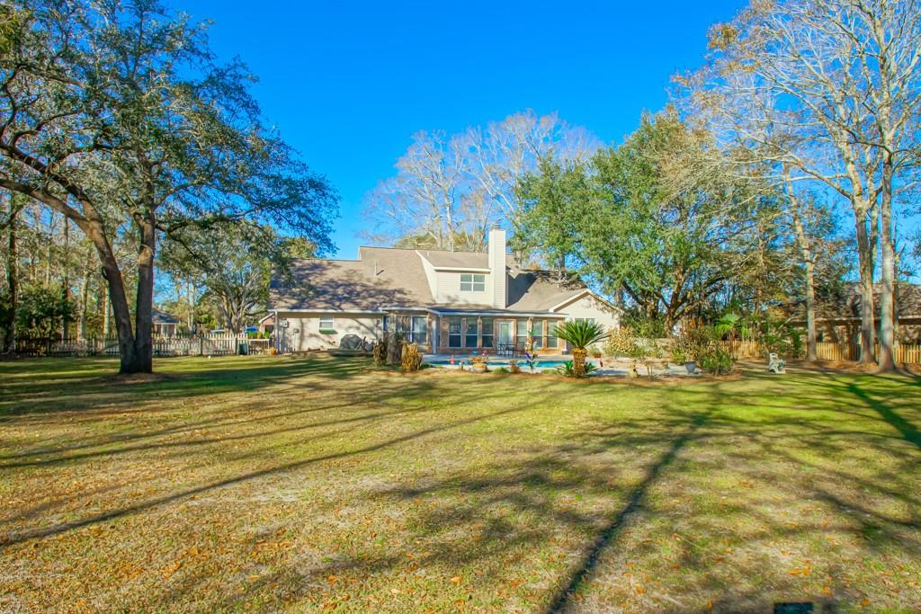 281 Rue Piper Slidell, LA 70461 - Photo 33 of 38 Gallery Image 33