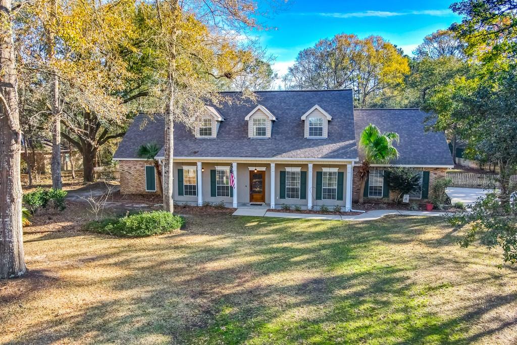 281 Rue Piper Slidell, LA 70461 - Photo 34 of 38 Gallery Image 34