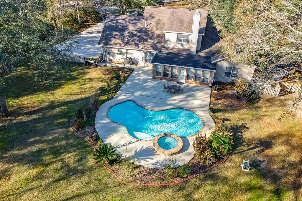 281 Rue Piper Slidell, LA 70461 - Photo 35 of 38 Gallery Image 35