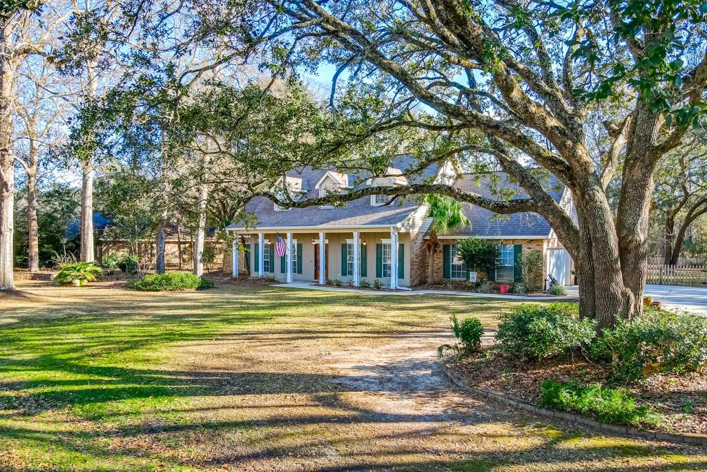 281 Rue Piper Slidell, LA 70461 - Photo 36 of 38 Gallery Image 36