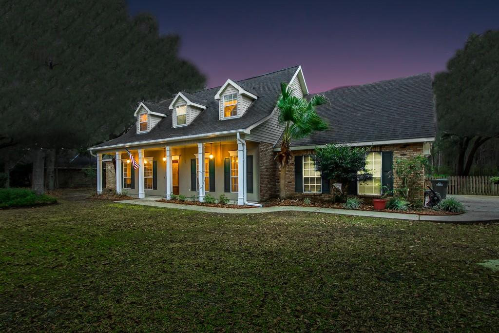 281 Rue Piper Slidell, LA 70461 - Photo 4 of 38 Gallery Image 4