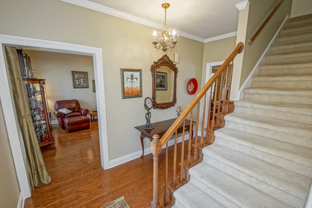 281 Rue Piper Slidell, LA 70461 - Photo 5 of 38 Gallery Image 5