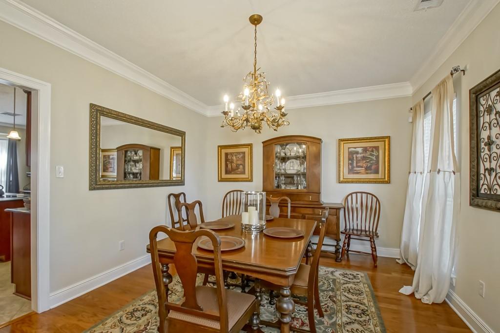 281 Rue Piper Slidell, LA 70461 - Photo 6 of 38 Gallery Image 6