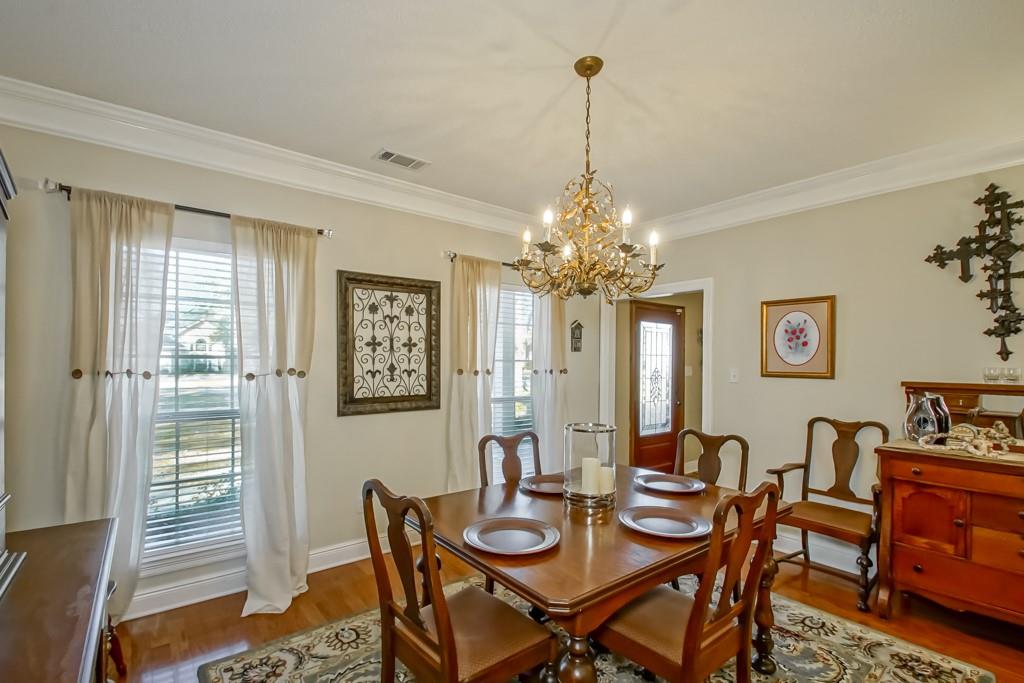 281 Rue Piper Slidell, LA 70461 - Photo 7 of 38 Gallery Image 7