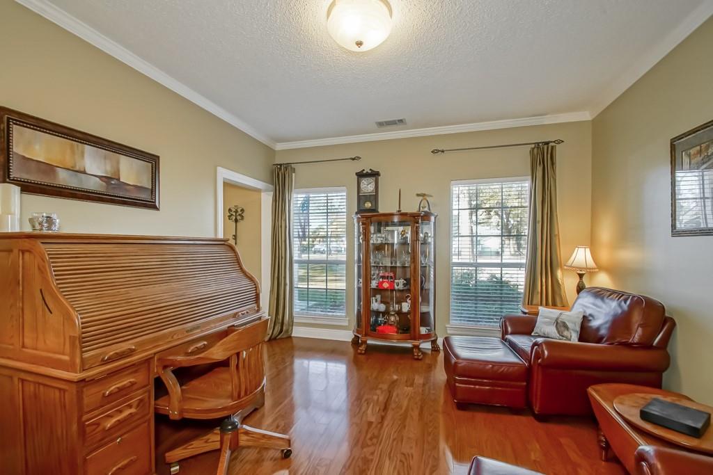 281 Rue Piper Slidell, LA 70461 - Photo 8 of 38 Gallery Image 8