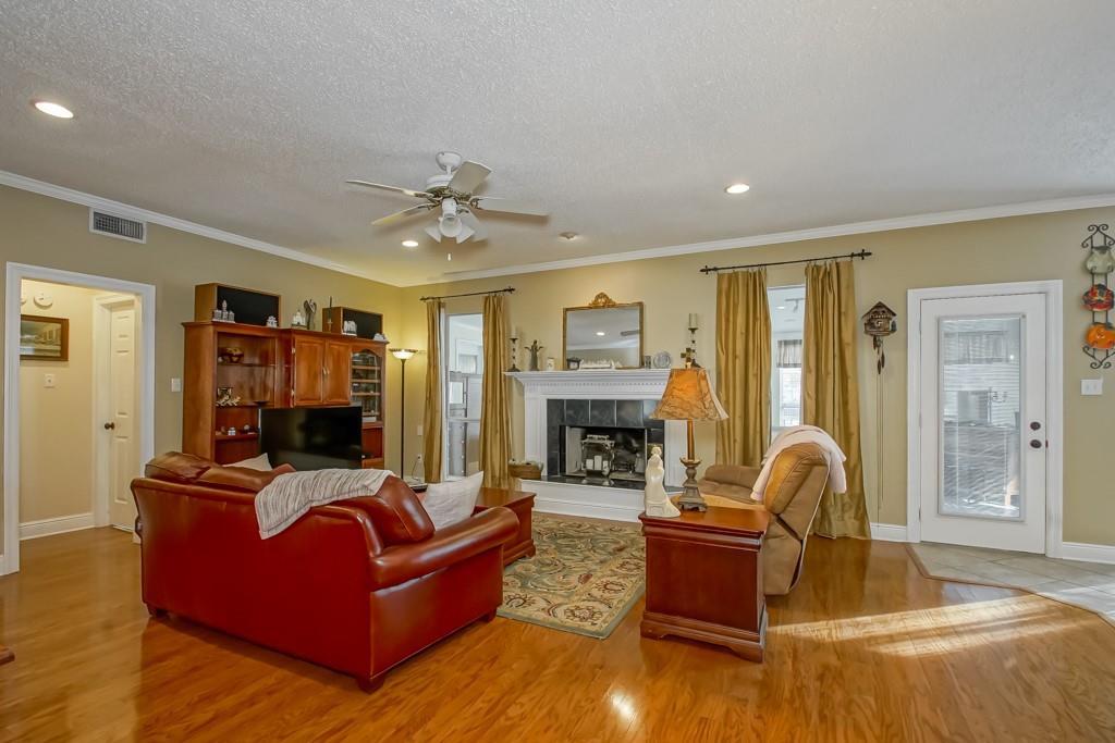 281 Rue Piper Slidell, LA 70461 - Photo 9 of 38 Gallery Image 9