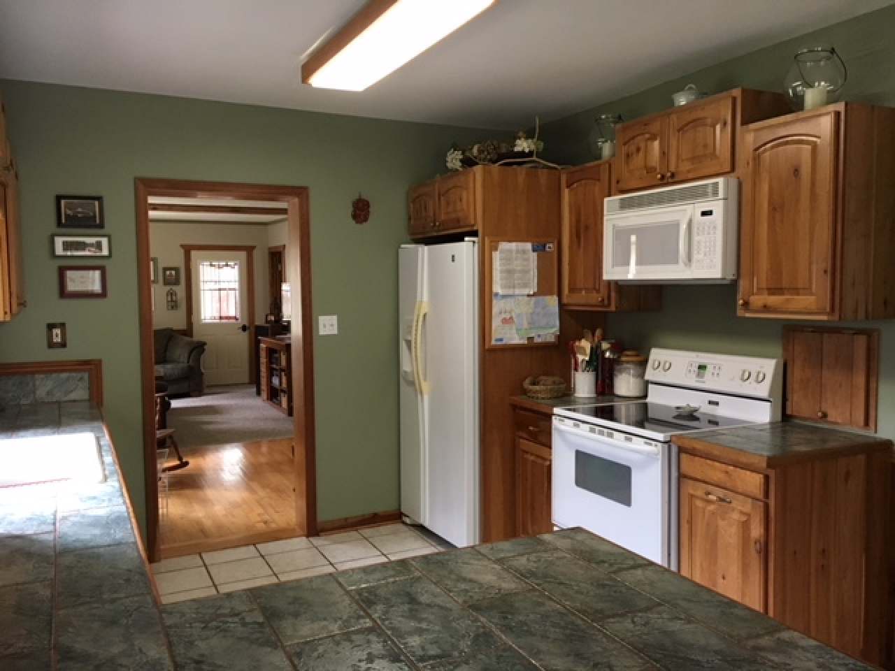338 Highview Parkway Rhinelander, WI 54501 - Photo 17 of 25 Gallery Image 17