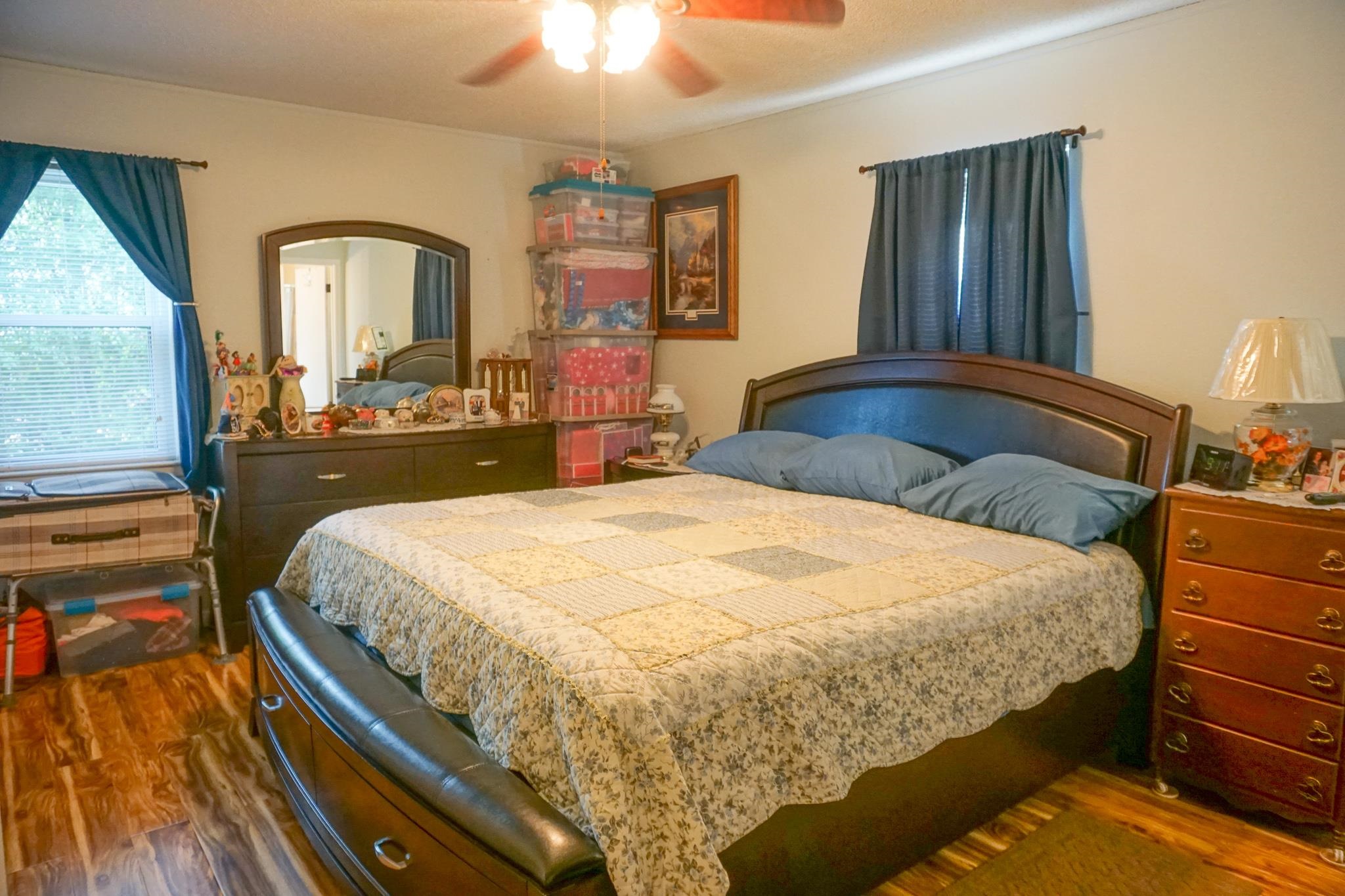 5780 Ryals Street Satsuma, AL 36572 - Photo 19 of 28