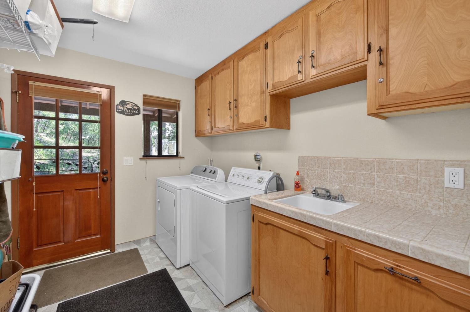 41962 Saddleback Road Shaver Lake, CA 93664 - Photo 21 of 30