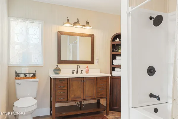 $330,000 | 204 Enon Church Road, Jonesborough, TN 37659