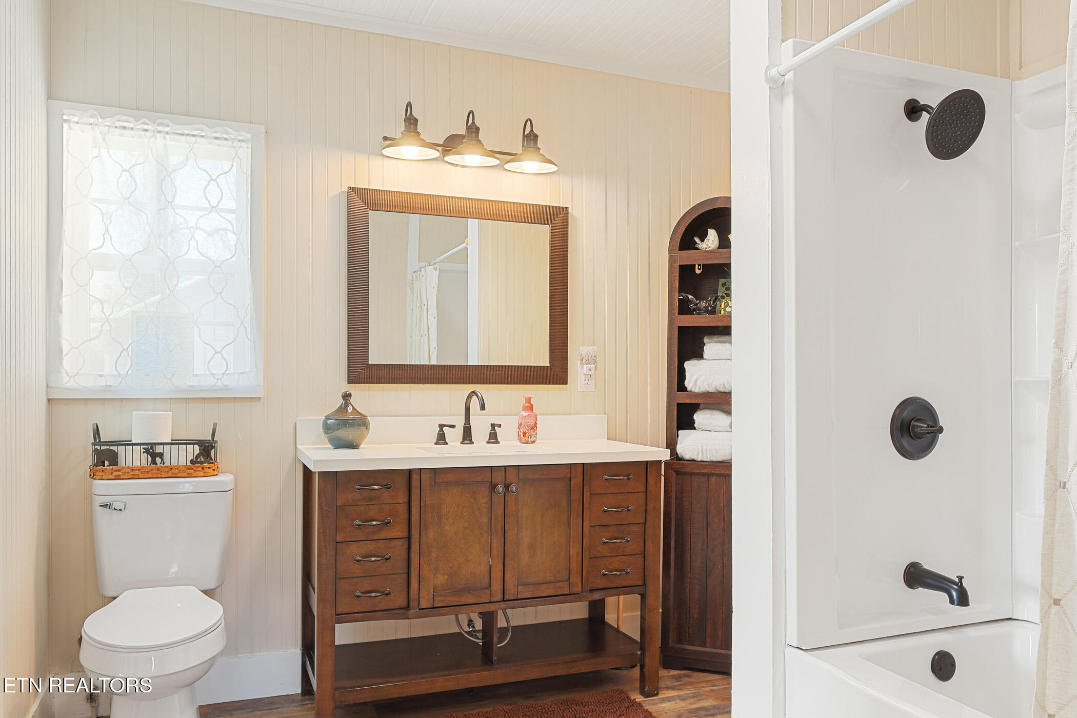 204 Enon Church Road Jonesborough, TN 37659 - Photo 12 of 33 img_3672