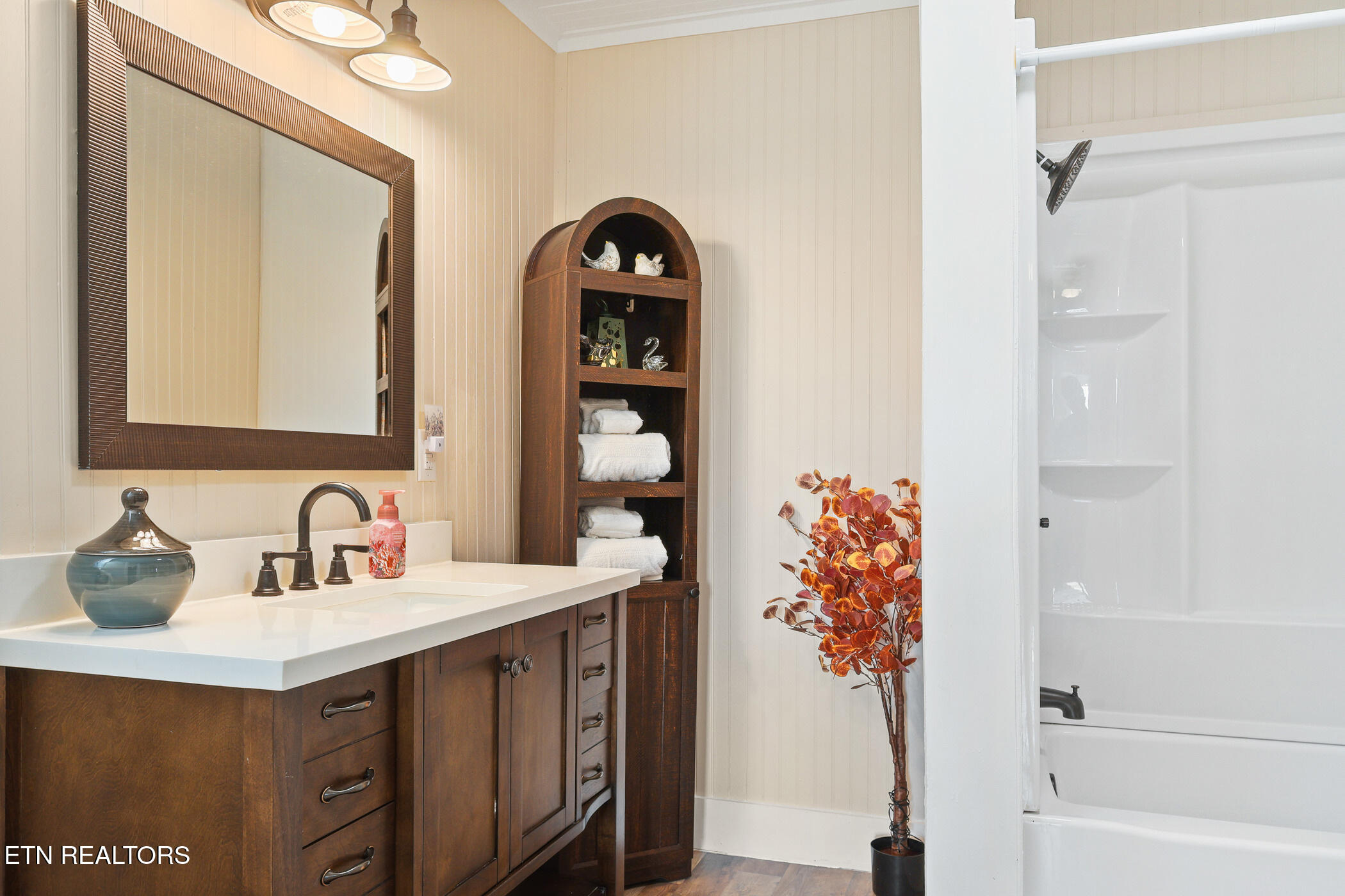 204 Enon Church Road Jonesborough, TN 37659 - Photo 13 of 33 img_3675