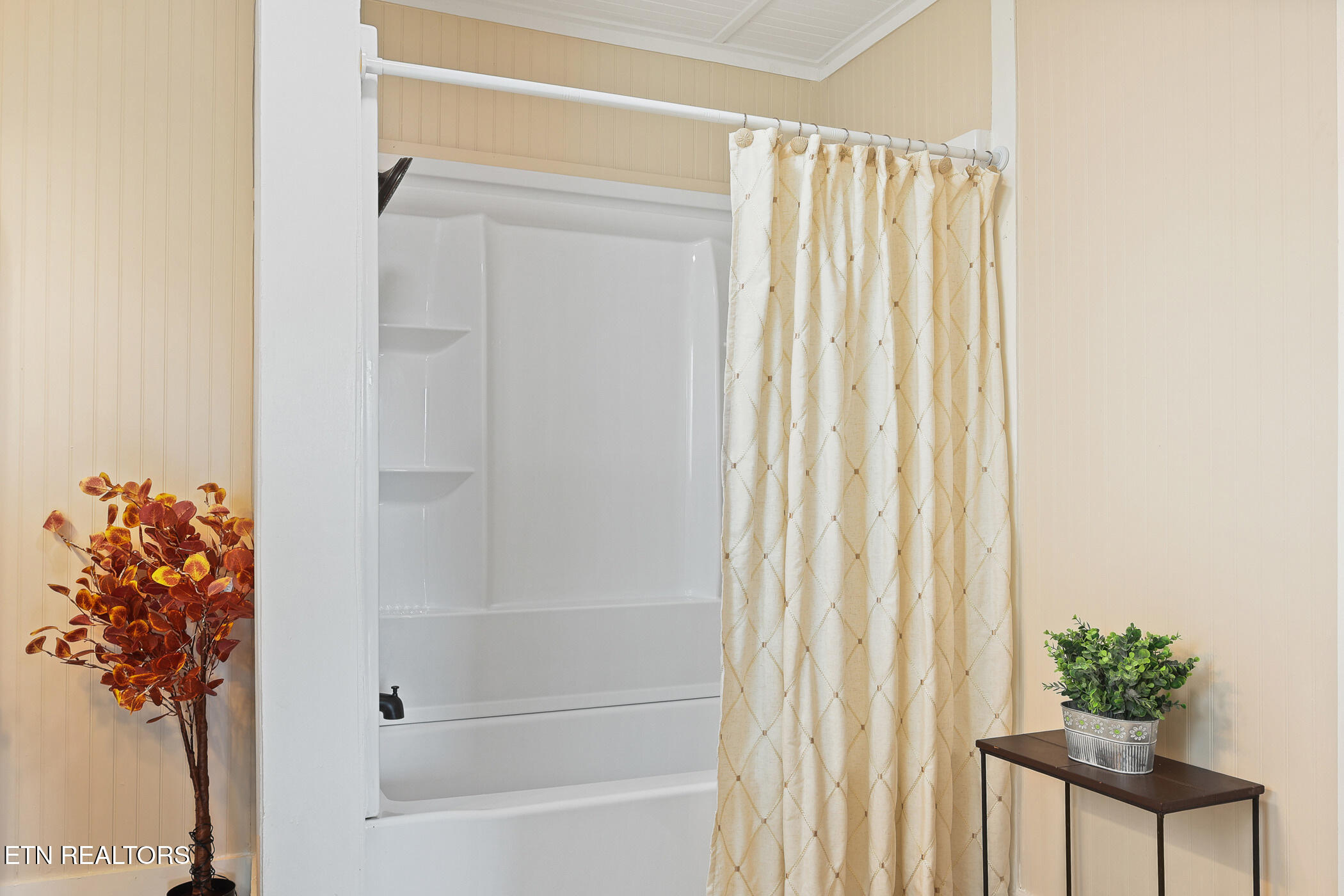 204 Enon Church Road Jonesborough, TN 37659 - Photo 14 of 33 img_3678