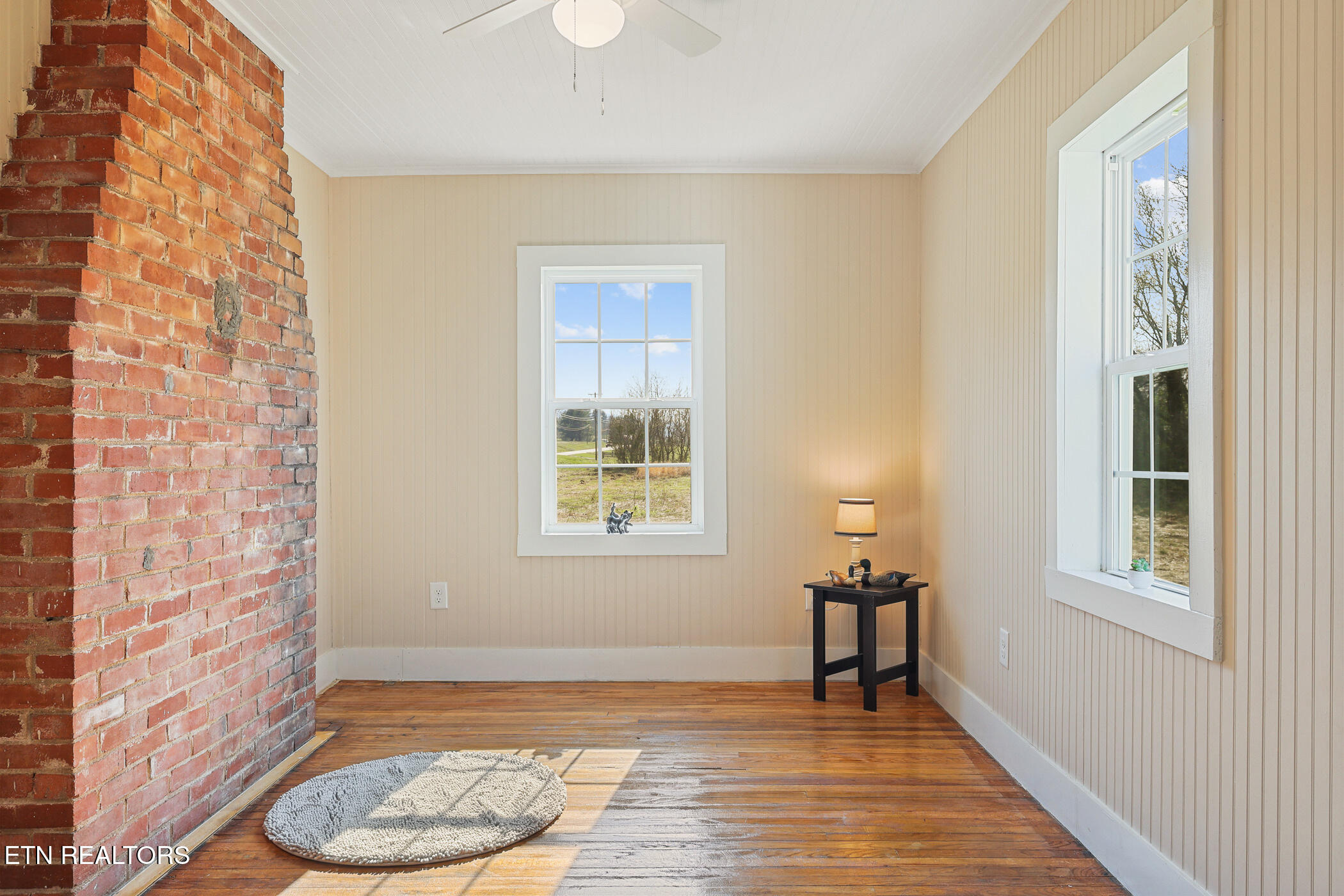 204 Enon Church Road Jonesborough, TN 37659 - Photo 15 of 33 img_3684