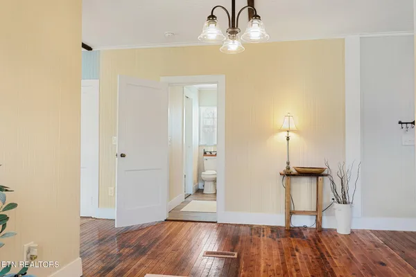 $330,000 | 204 Enon Church Road, Jonesborough, TN 37659