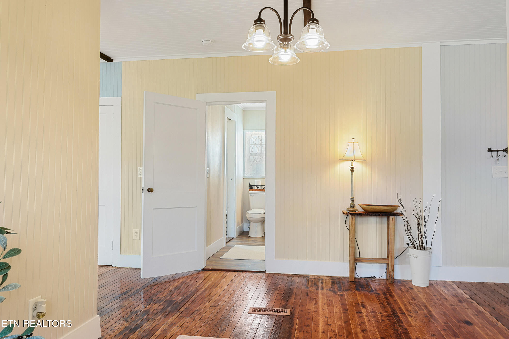 204 Enon Church Road Jonesborough, TN 37659 - Photo 16 of 33 img_3687