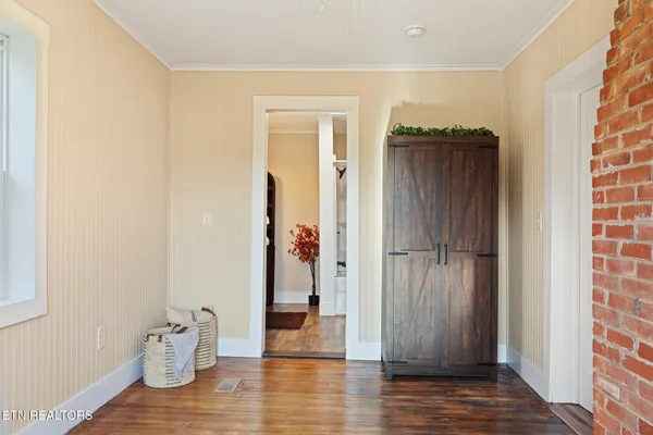 $330,000 | 204 Enon Church Road, Jonesborough, TN 37659