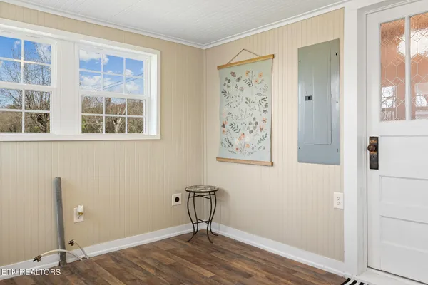 $330,000 | 204 Enon Church Road, Jonesborough, TN 37659