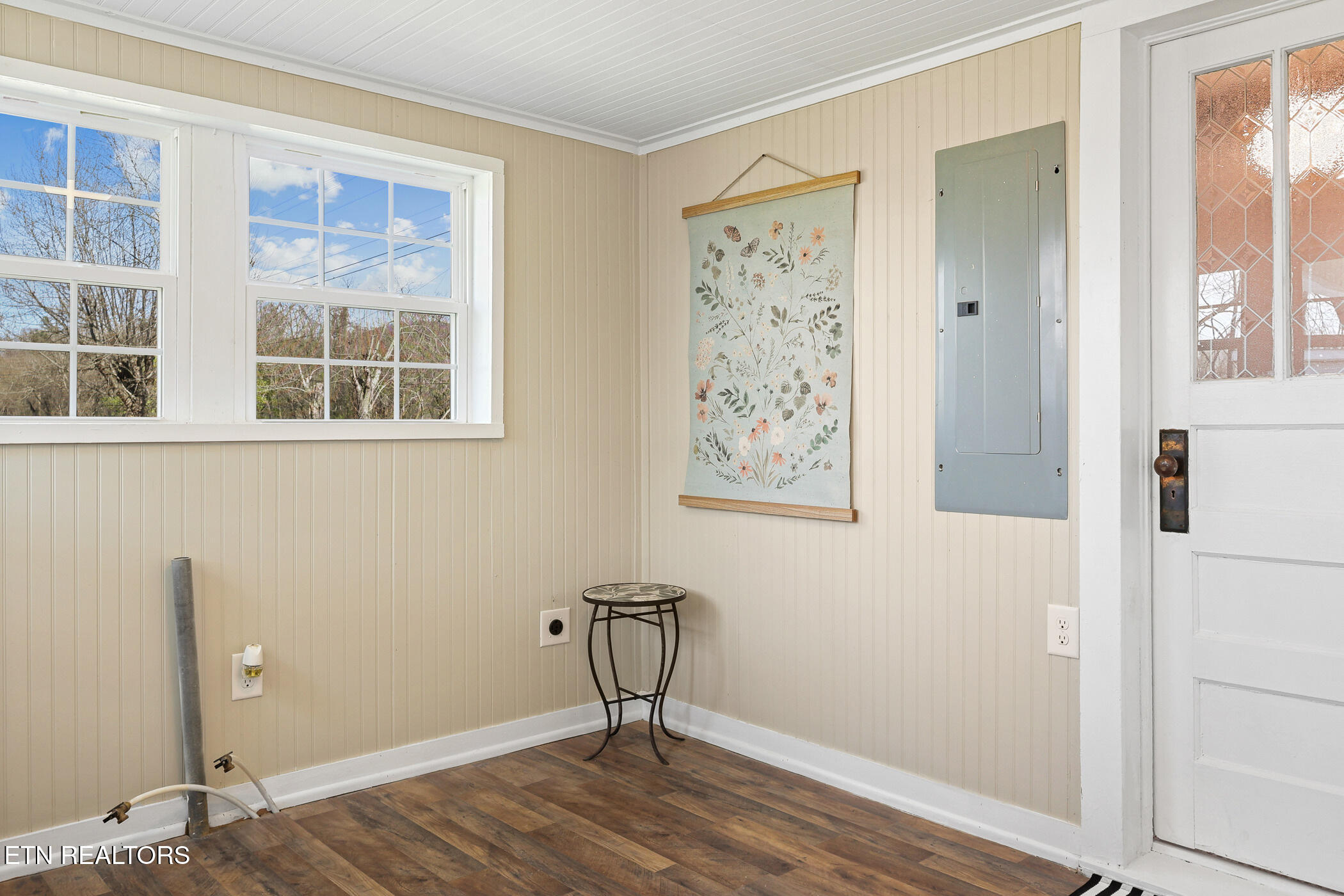 204 Enon Church Road Jonesborough, TN 37659 - Photo 20 of 33 img_3642