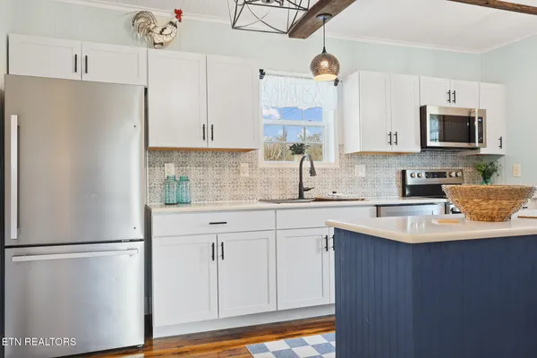 $330,000 | 204 Enon Church Road, Jonesborough, TN 37659